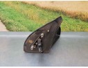 Recambio de retrovisor derecho para chevrolet kalos 1.2 se referencia OEM IAM   C MANDO