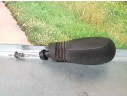 Recambio de retrovisor izquierdo para fiat punto berlina (188) 1.2 16v elx referencia OEM IAM   C/M