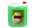 Recambio de anticongelante para universal accesorio - referencia OEM IAM 215301  SPORT CAR ANTICONGELANTE