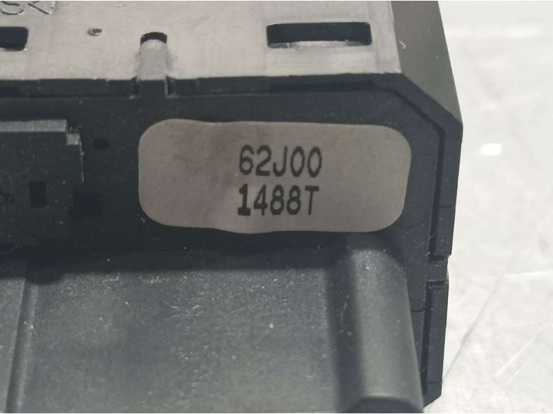 Recambio de mando retrovisor para suzuki sx4 rw (ey) gl referencia OEM IAM 62J001488T  