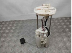 Recambio de aforador para honda cr-v elegance hybrid 2wd referencia OEM IAM 2921008781 17708TMBH01M1 DENSO