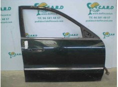 PUERTA DELANTERA DERECHA 