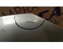 Recambio de capot para volkswagen golf v berlina (1k1) highline referencia OEM IAM   TOCADO