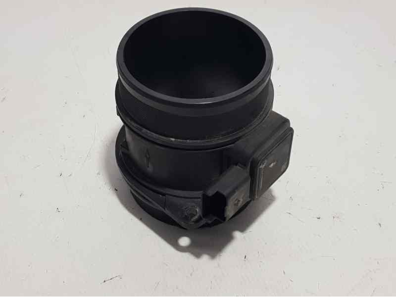 Recambio de caudalimetro para peugeot 407 sw st sport pack referencia OEM IAM 9645948980 5WK97002 SIEMENS VDO