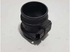 CAUDALIMETRO 9645948980 5WK97002 SIEMENS VDO