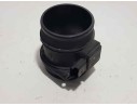 Recambio de caudalimetro para peugeot 407 sw st sport pack referencia OEM IAM 9645948980 5WK97002 SIEMENS VDO