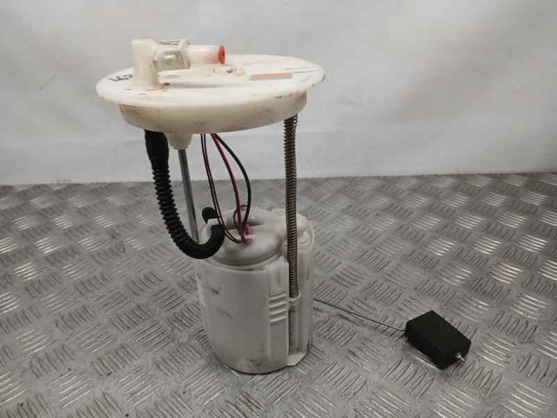 Recambio de aforador para honda cr-v elegance hybrid 2wd referencia OEM IAM 2921008781 17708TMBH01M1 DENSO