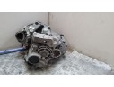Recambio de caja cambios para seat leon st (5f8) 2.0 tdi referencia OEM IAM PFL 02Q301107AE 6VELOCIDADES