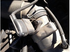 CAUDALIMETRO 074906461B 