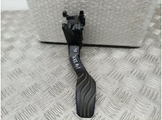 POTENCIOMETRO PEDAL 180025FA1B 6PV01290201 