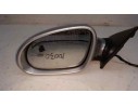 Recambio de retrovisor izquierdo para volkswagen passat berlina (3c2) advance referencia OEM IAM  6 CABLES ELECTRICO