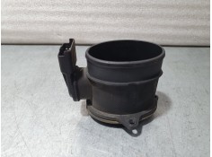 Recambio de caudalimetro para citroën c4 picasso sx referencia OEM IAM 9650010780 72834204 
