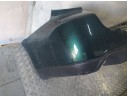 Recambio de paragolpes trasero para subaru legacy familiar/outback b13 (bp) 2.5i outback referencia OEM IAM 57704AG060  