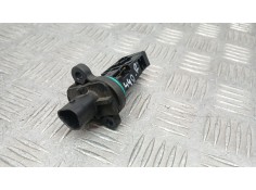 CAUDALIMETRO 12671616 0280218429 