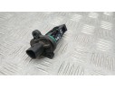 Recambio de caudalimetro para opel astra k (b16) 1.6 cdti (68) referencia OEM IAM 12671616 0280218429 
