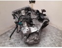 Recambio de caja cambios para renault megane iii berlina 5 p dynamique referencia OEM IAM TL4032 S026030 6VELOCIDADES