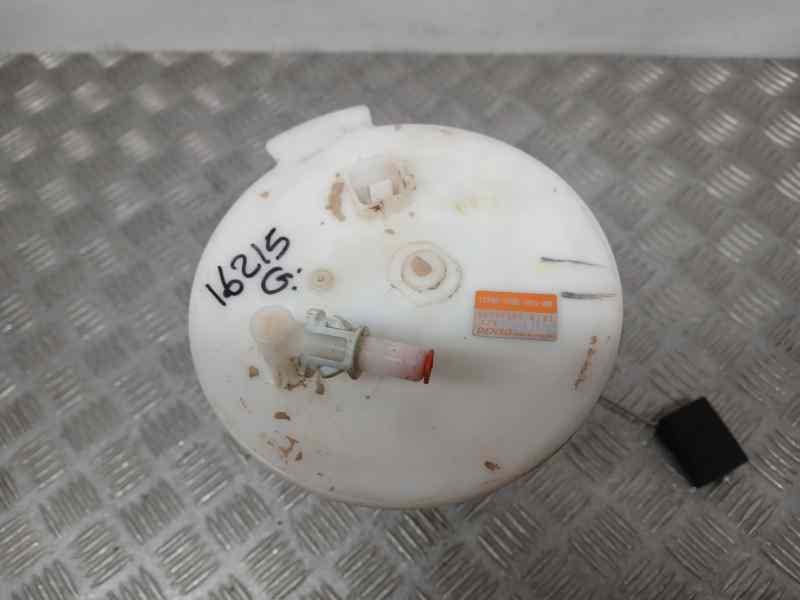 Recambio de aforador para honda cr-v elegance hybrid 2wd referencia OEM IAM 2921008781 17708TMBH01M1 DENSO