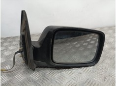 RETROVISOR DERECHO K6301EQ08A ELECTRICO 3 CABLES