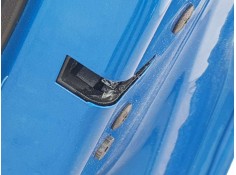 CERRADURA PUERTA DELANTERA DERECHA 9829284780 