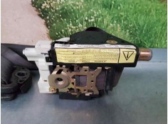 Recambio de pretensor airbag izquierdo para fiat punto berlina (188) 1.2 16v elx referencia OEM IAM   