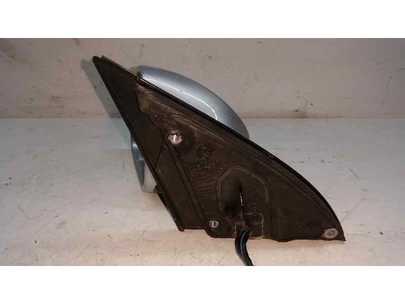 Recambio de retrovisor izquierdo para volkswagen passat berlina (3c2) advance referencia OEM IAM  6 CABLES ELECTRICO