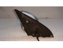 Recambio de retrovisor izquierdo para volkswagen passat berlina (3c2) advance referencia OEM IAM  6 CABLES ELECTRICO