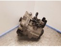 Recambio de caja cambios para seat ibiza (6l1) stella referencia OEM IAM GET 04062 5VELOCIDADES