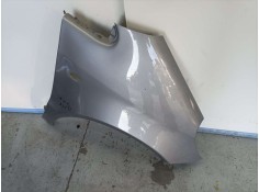 Recambio de aleta delantera derecha para mercedes-benz clase a (w168) 160 (168.033) referencia OEM IAM A1688800818  