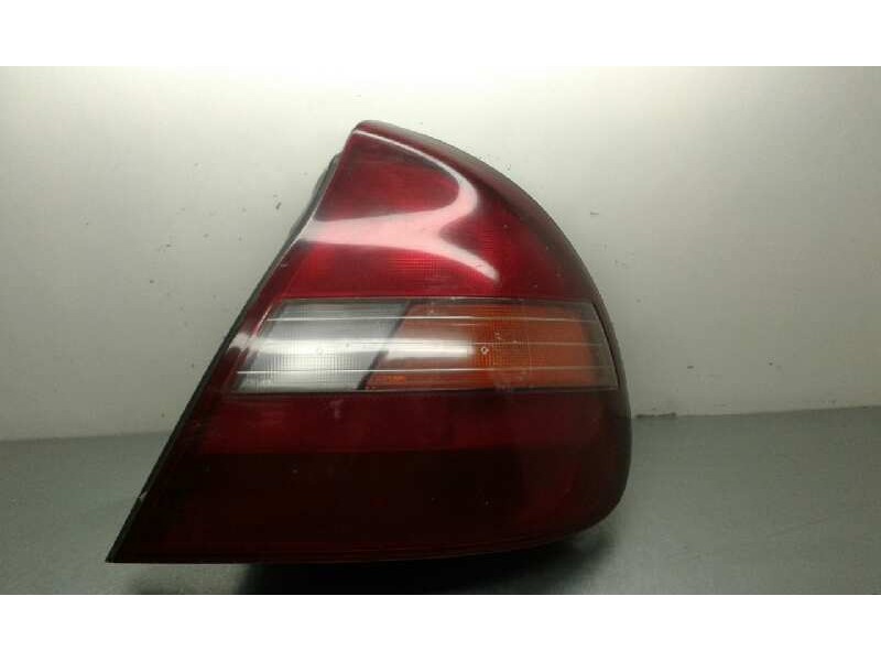 Recambio de piloto trasero derecho para hyundai sonata (y3) 2.0 16v cat referencia OEM IAM   ROZADO