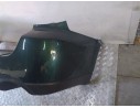 Recambio de paragolpes trasero para subaru legacy familiar/outback b13 (bp) 2.5i outback referencia OEM IAM 57704AG060  