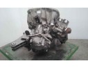 Recambio de caja cambios para alfa romeo 147 (190) 1.6 t.spark distinctive referencia OEM IAM 18137780753  5VELOCIDADES