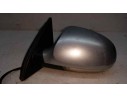 Recambio de retrovisor izquierdo para volkswagen passat berlina (3c2) advance referencia OEM IAM  6 CABLES ELECTRICO