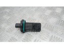 Recambio de caudalimetro para opel astra k (b16) 1.6 cdti (68) referencia OEM IAM 12671616 0280218429 
