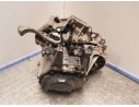 Recambio de caja cambios para seat ibiza (6l1) stella referencia OEM IAM GET 04062 5VELOCIDADES