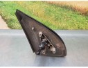 Recambio de retrovisor izquierdo para chevrolet kalos 1.2 se referencia OEM IAM  ROZADO C MANDO