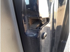 Recambio de cerradura puerta delantera derecha para audi a3 (8p1) 2.0 tdi 16v referencia OEM IAM 4E1837016  