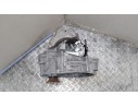 Recambio de caja cambios para seat leon st (5f8) 2.0 tdi referencia OEM IAM PFL 02Q301107AE 6VELOCIDADES