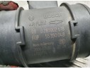 Recambio de caudalimetro para chevrolet captiva 2.0 vcdi lt referencia OEM IAM 55350048 0281002618 BOSCH