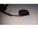 Recambio de retrovisor izquierdo para volkswagen passat berlina (3c2) advance referencia OEM IAM  6 CABLES ELECTRICO