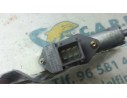 Recambio de elevalunas trasero derecho para toyota avensis wagon (t25) 2.0 sol referencia OEM IAM   