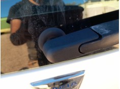 MOTOR LIMPIA TRASERO 287102467R 