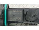Recambio de caudalimetro para opel astra k (b16) 1.6 cdti (68) referencia OEM IAM 12671616 0280218429 