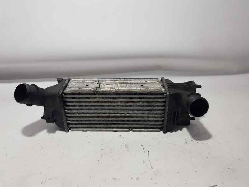 Recambio de intercooler para peugeot 407 sw st sport pack referencia OEM IAM 9645682880 874823NK VALEO