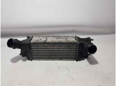 INTERCOOLER 9645682880 874823NK VALEO