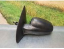 Recambio de retrovisor izquierdo para chevrolet kalos 1.2 se referencia OEM IAM  ROZADO C MANDO