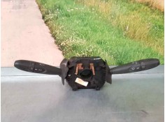 Recambio de mando luces y limpia para fiat punto berlina (188) 1.2 16v elx referencia OEM IAM   