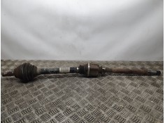 TRANSMISION DELANTERA DERECHA 9656329480 8NN28 2322972 