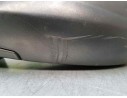 Recambio de retrovisor izquierdo para chevrolet kalos 1.2 se referencia OEM IAM  ROZADO C MANDO
