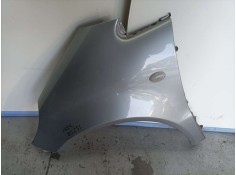 ALETA DELANTERA IZQUIERDA A1688800718 ROZADA