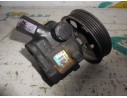 Recambio de bomba direccion para ford fiesta berlina básico referencia OEM IAM   
